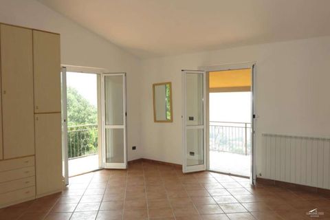 Villa i Bagnone, Massa and Carrara, Bagnone - € 120.000 | Ref: 798-157730 - foto 11