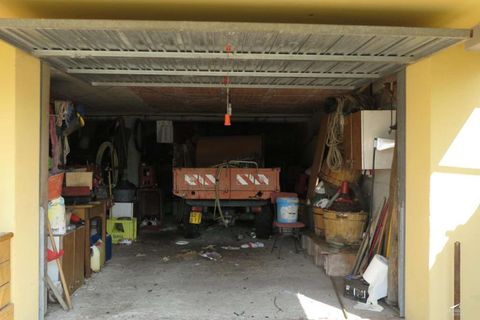 Villa i Bagnone, Massa and Carrara, Bagnone - € 120.000 | Ref: 798-157730 - foto 13