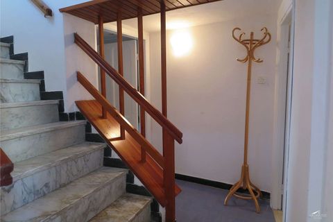 Villa i Bagnone, Massa and Carrara, Bagnone - € 85.000 | Ref: 224A-158056 - foto 7