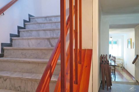 Villa i Bagnone, Massa and Carrara, Bagnone - € 85.000 | Ref: 224A-158056 - foto 8
