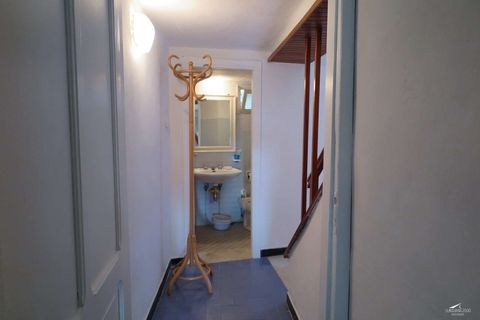 Villa i Bagnone, Massa and Carrara, Bagnone - € 85.000 | Ref: 224A-158056 - foto 11