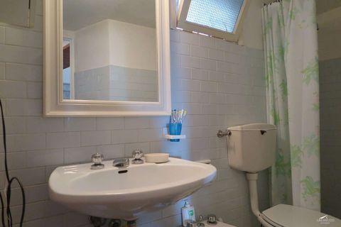 Villa i Bagnone, Massa and Carrara, Bagnone - € 85.000 | Ref: 224A-158056 - foto 12