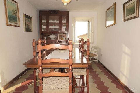Villa i Bagnone, Massa and Carrara, Bagnone - € 85.000 | Ref: 224A-158056 - foto 14