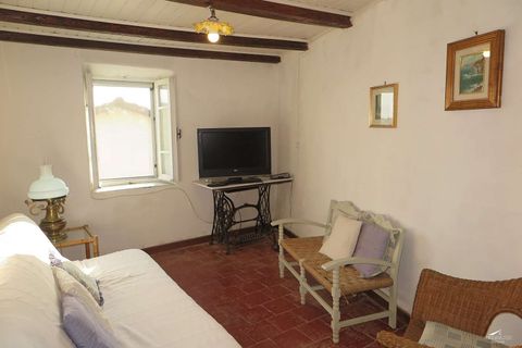 Villa i Bagnone, Massa and Carrara, Bagnone - € 85.000 | Ref: 224A-158056 - foto 16