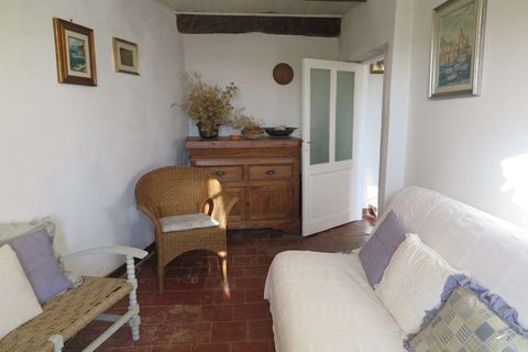 Villa i Bagnone, Massa and Carrara, Bagnone - € 85.000 | Ref: 224A-158056 - foto 17