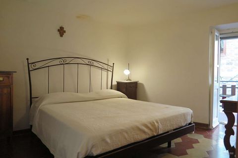Villa i Bagnone, Massa and Carrara, Bagnone - € 85.000 | Ref: 224A-158056 - foto 18