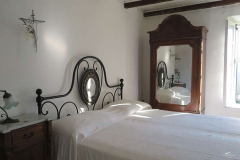 Villa i Bagnone, Massa and Carrara, Bagnone - € 85.000 | Ref: 224A-158056 - foto 23