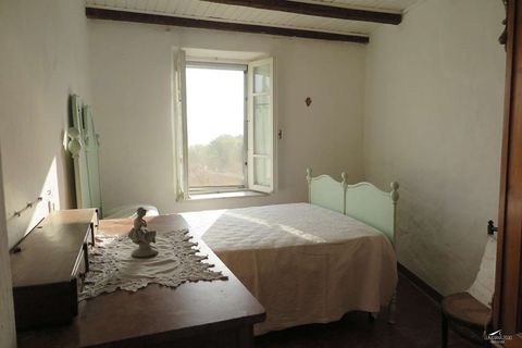 Villa i Bagnone, Massa and Carrara, Bagnone - € 85.000 | Ref: 224A-158056 - foto 24