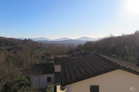 Villa i Bagnone, Massa and Carrara, Bagnone - € 85.000 | Ref: 224A-158056 - foto 29
