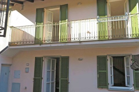 Villa i Bagnone, Massa and Carrara, Bagnone - € 80.000 | Ref: 358-158087 - foto 1
