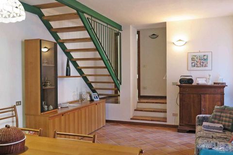 Villa i Bagnone, Massa and Carrara, Bagnone - € 80.000 | Ref: 358-158087 - foto 3