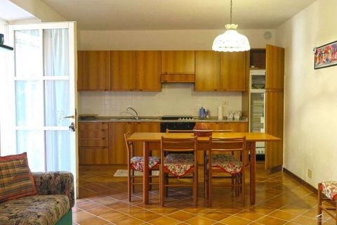 Villa i Bagnone, Massa and Carrara, Bagnone - € 80.000 | Ref: 358-158087 - foto 4