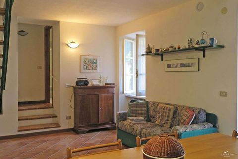 Villa i Bagnone, Massa and Carrara, Bagnone - € 80.000 | Ref: 358-158087 - foto 5