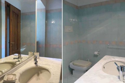 Villa i Bagnone, Massa and Carrara, Bagnone - € 80.000 | Ref: 358-158087 - foto 7