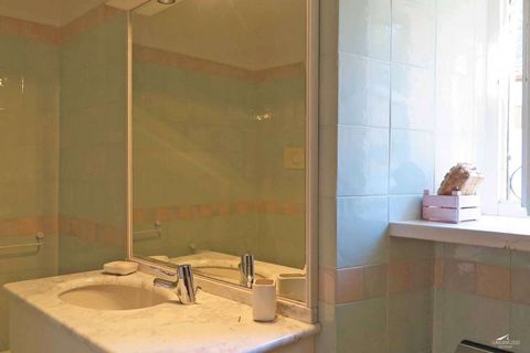 Villa i Bagnone, Massa and Carrara, Bagnone - € 80.000 | Ref: 358-158087 - foto 8