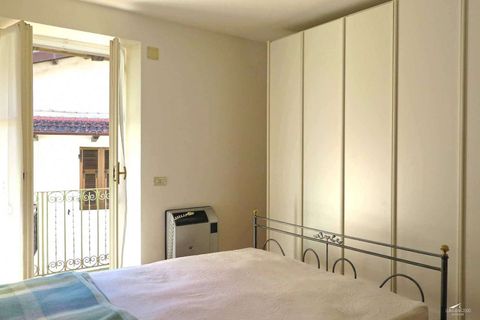 Villa i Bagnone, Massa and Carrara, Bagnone - € 80.000 | Ref: 358-158087 - foto 10
