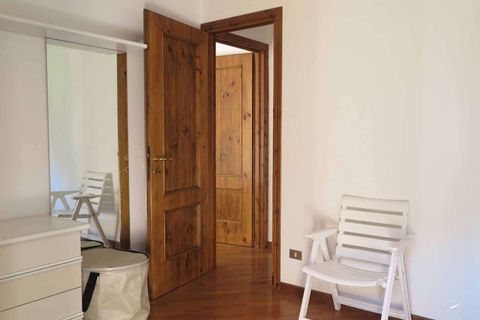 Villa i Bagnone, Massa and Carrara, Bagnone - € 80.000 | Ref: 358-158087 - foto 11