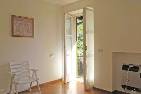 Villa i Bagnone, Massa and Carrara, Bagnone - € 80.000 | Ref: 358-158087 - foto 12