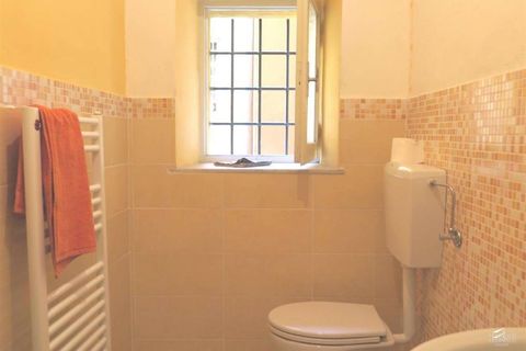 Villa i Bagnone, Massa and Carrara, Bagnone - € 149.000 | Ref: 1017-158256 - foto 3