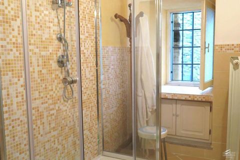 Villa i Bagnone, Massa and Carrara, Bagnone - € 149.000 | Ref: 1017-158256 - foto 4