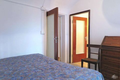 Villa i Bagnone, Massa and Carrara, Bagnone - € 149.000 | Ref: 1017-158256 - foto 5