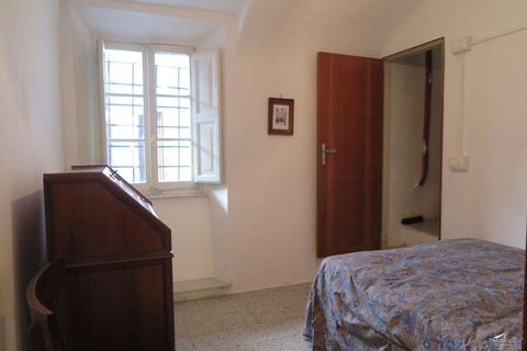 Villa i Bagnone, Massa and Carrara, Bagnone - € 149.000 | Ref: 1017-158256 - foto 6