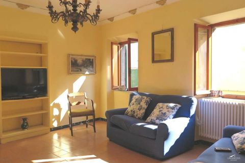 Villa i Bagnone, Massa and Carrara, Bagnone - € 149.000 | Ref: 1017-158256 - foto 7