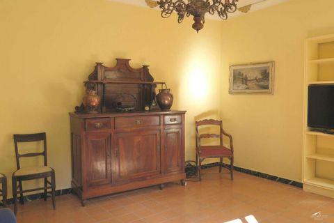 Villa i Bagnone, Massa and Carrara, Bagnone - € 149.000 | Ref: 1017-158256 - foto 8