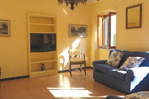 Villa i Bagnone, Massa and Carrara, Bagnone - € 149.000 | Ref: 1017-158256 - foto 9