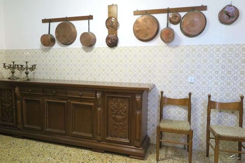 Villa i Bagnone, Massa and Carrara, Bagnone - € 149.000 | Ref: 1017-158256 - foto 10
