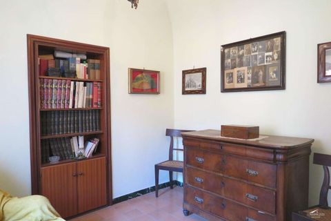 Villa i Bagnone, Massa and Carrara, Bagnone - € 149.000 | Ref: 1017-158256 - foto 11