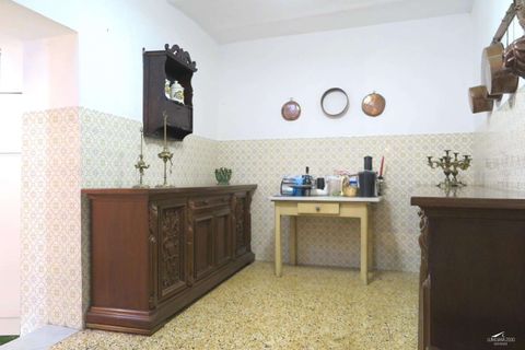 Villa i Bagnone, Massa and Carrara, Bagnone - € 149.000 | Ref: 1017-158256 - foto 12