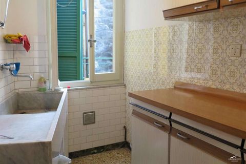 Villa i Bagnone, Massa and Carrara, Bagnone - € 149.000 | Ref: 1017-158256 - foto 13