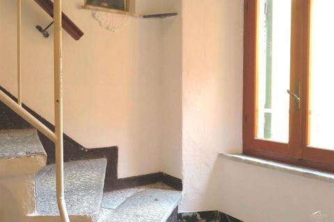 Villa i Bagnone, Massa and Carrara, Bagnone - € 149.000 | Ref: 1017-158256 - foto 15