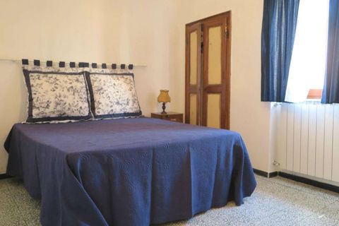 Villa i Bagnone, Massa and Carrara, Bagnone - € 149.000 | Ref: 1017-158256 - foto 16