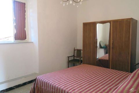 Villa i Bagnone, Massa and Carrara, Bagnone - € 149.000 | Ref: 1017-158256 - foto 17
