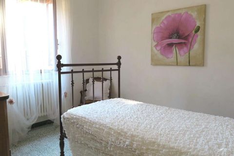 Villa i Bagnone, Massa and Carrara, Bagnone - € 149.000 | Ref: 1017-158256 - foto 18