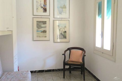 Villa i Bagnone, Massa and Carrara, Bagnone - € 149.000 | Ref: 1017-158256 - foto 19