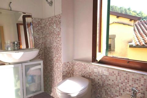 Villa i Bagnone, Massa and Carrara, Bagnone - € 149.000 | Ref: 1017-158256 - foto 20