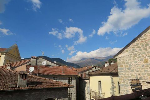 Villa i Bagnone, Massa and Carrara, Bagnone - € 149.000 | Ref: 1017-158256 - foto 24