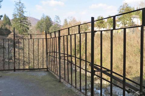 Villa i Bagnone, Massa and Carrara, Bagnone - € 240.000 | Ref: 1023-158283 - foto 9