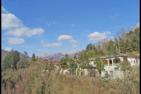 Villa i Bagnone, Massa and Carrara, Bagnone - € 240.000 | Ref: 1023-158283 - foto 11