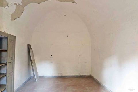 Villa i Bagnone, Massa and Carrara, Bagnone - € 240.000 | Ref: 1023-158283 - foto 12