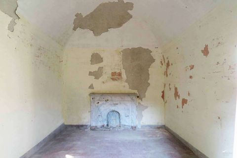 Villa i Bagnone, Massa and Carrara, Bagnone - € 240.000 | Ref: 1023-158283 - foto 13