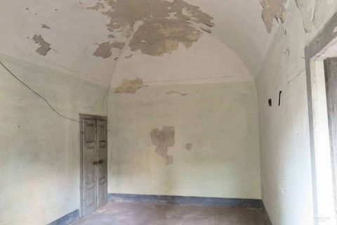 Villa i Bagnone, Massa and Carrara, Bagnone - € 240.000 | Ref: 1023-158283 - foto 14