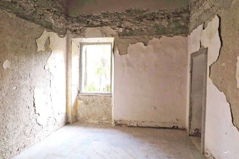 Villa i Bagnone, Massa and Carrara, Bagnone - € 240.000 | Ref: 1023-158283 - foto 15