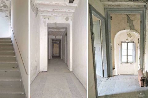 Villa i Bagnone, Massa and Carrara, Bagnone - € 240.000 | Ref: 1023-158283 - foto 16