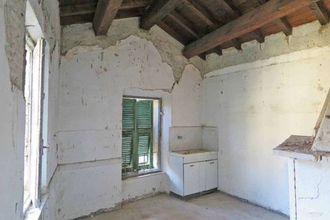 Villa i Bagnone, Massa and Carrara, Bagnone - € 240.000 | Ref: 1023-158283 - foto 17