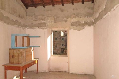 Villa i Bagnone, Massa and Carrara, Bagnone - € 240.000 | Ref: 1023-158283 - foto 18