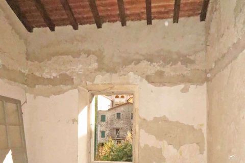 Villa i Bagnone, Massa and Carrara, Bagnone - € 240.000 | Ref: 1023-158283 - foto 21